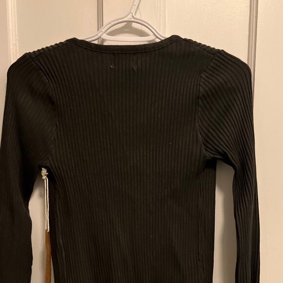 Women's Cardi's SZ XS - Picture 8 of 9